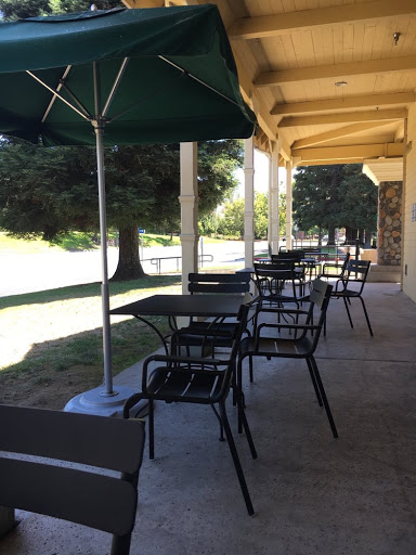 Coffee Shop «Starbucks», reviews and photos, 9580 Oak Ave, Folsom, CA 95630, USA