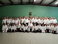 Aikido of Suenaka-Ha Indiana - Car repair in Bloomington, IN, Bloomington - Rated 5.0/5