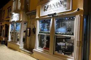 Panda Chinese Restaurant Ltd image