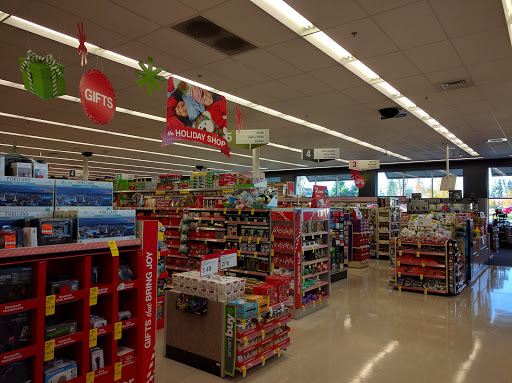 Drug Store «Walgreens», reviews and photos, 17850 Lower Boones Ferry Rd, Lake Oswego, OR 97035, USA