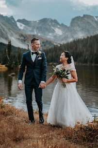 Ed Morales Photography - Photo 4 - Car repair in , Westminster