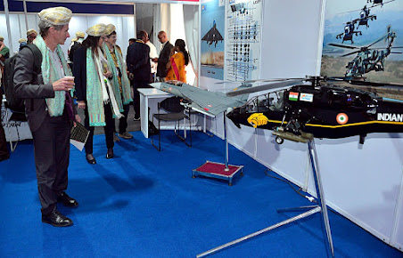 Google Maps image 25