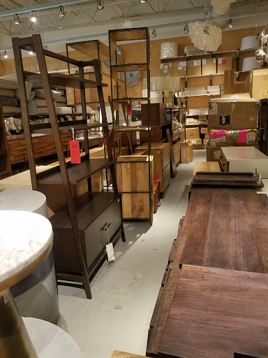 Outlet Store «west elm Outlet», reviews and photos, 800 Brevard Rd #801, Asheville, NC 28806, USA