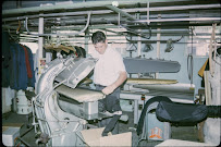 Diamond Laundry & Cleaners - Photo 5 - Car repair in San Jose, CA, San Jose
