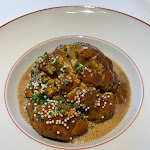 Photo n°1 de l'avis de Rick.r fait le 05/04/2023 à 09:54 sur le  Bomfim 1896 with Pedro Lemos à Pinhão