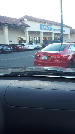 Clothing Store «Ross Dress for Less», reviews and photos, 110 Yorba Linda Blvd, Placentia, CA 92870, USA