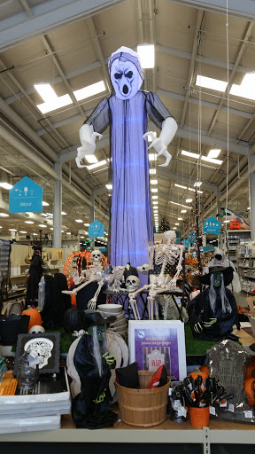 Home Goods Store «At Home», reviews and photos, 6840 NW Loop 410, San Antonio, TX 78238, USA