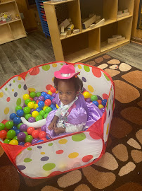 Childcare Network - Photo 3 - Car repair in Columbus, GA, Columbus