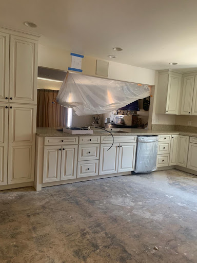 A C & R Construction, Plumbing & Electrical image