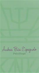 Psicologa Andrea Bica