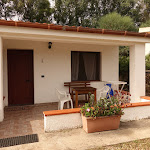 Photo n°3 de l'avis de Manuela.c fait le 19/09/2018 à 08:06 sur le  Agriturismo Il Mirto à Sassari