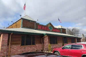 Texas Roadhouse image