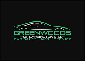 Greenwoods Of Garsington Ltd