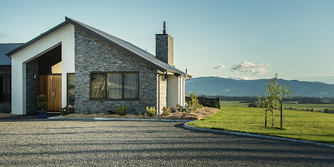 Brewster Building - Custom Home Builder Christchurch