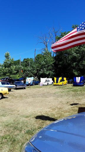 Auto Parts Store «A&A Auto Stores», reviews and photos, 360 N 9th St, Stroudsburg, PA 18360, USA