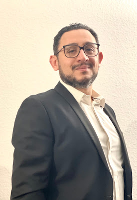 CONSIEIL IMMOBILIER-NAROUS BISHOY PROPRIETES-PRIVEES.COM à Créteil