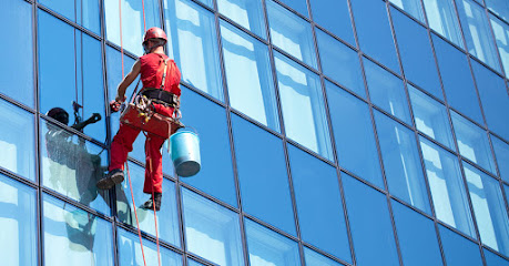 Classy Glass Window Cleaning Adelaide