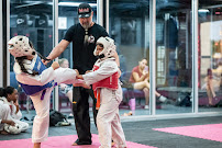 Evolution Martial Arts of Lakeland Inc - Photo 9 - Car repair in Lakeland, FL, Lakeland