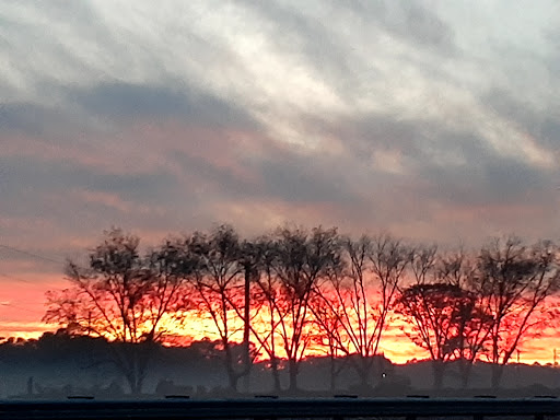 Self-Storage Facility «Storage Key», reviews and photos, 1310 US-411, Cartersville, GA 30121, USA