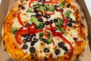 Presto Pizza Gorjului image