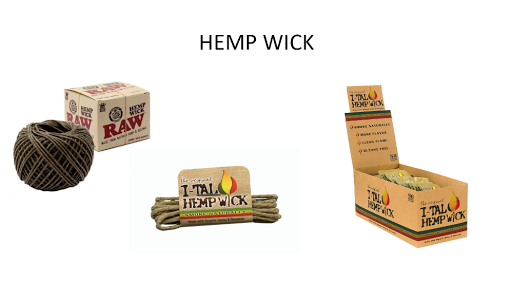 Tobacco Shop «Fontana Smoke Shop», reviews and photos, 9810 Sierra Ave A2, Fontana, CA 92335, USA