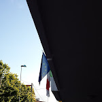 Photo n°1 de l'avis de Marco.a fait le 11/08/2017 à 05:36 sur le  Rosy Hotel Village Hotel à Bellaria - Igea Marina