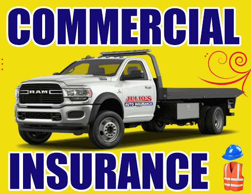 Auto Insurance Agency «Julios Auto Insurance», reviews and photos