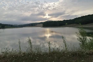 Lac de Caussade image