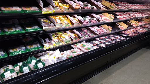 Grocery Store «Mrs. Green’s Neighborhood Market», reviews and photos, 666 Lexington Ave #1, Mt Kisco, NY 10549, USA