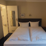 Photo n°1 de l'avis de Ramon.e fait le 23/04/2024 à 20:39 sur le  Hotel Altmünchen by Blattl à Munich