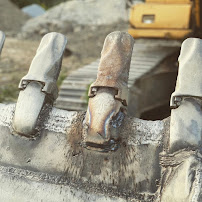 A1 Welding