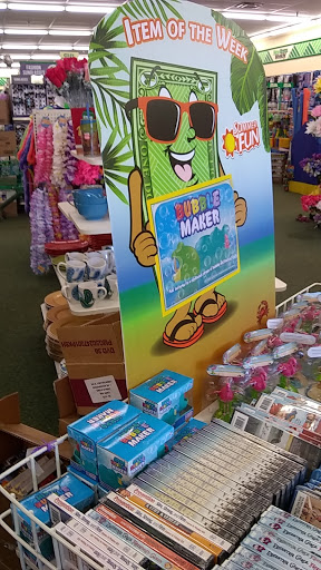 Dollar Store «Dollar Tree», reviews and photos, 6607 Crain Hwy, La Plata, MD 20646, USA