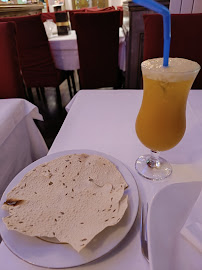 Les plus récentes photos du Restaurant Indien SURAJ Paris - n°6