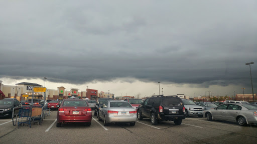 Department Store «Marshalls», reviews and photos, 11421 Fountains Dr, Maple Grove, MN 55311, USA