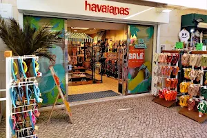 Loja Havaianas Portimão image
