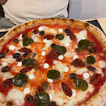 Photo n°1 de l'avis de Viktoriia.a fait le 22/03/2024 à 19:47 sur le  Pizz'Aria à San Giuseppe