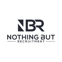 Nothing But Recruitment LTD - Northampton