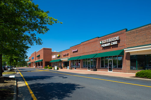 Property Management Company «The Breeden Company», reviews and photos, 560 Lynnhaven Pkwy, Virginia Beach, VA 23452, USA