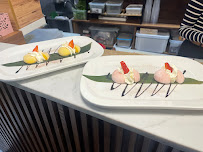 Les plus récentes photos du Restaurant japonais Sushi Star à Paris - n°13