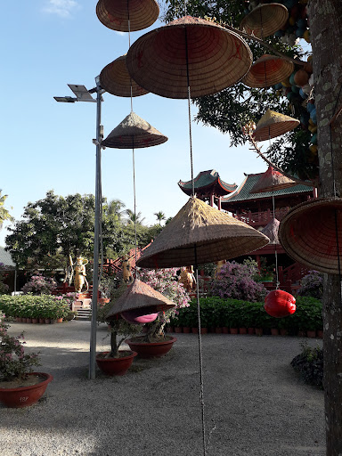 Top 20 mẫu cửa hàng đẹp Huyện Tịnh Biên An Giang 2022