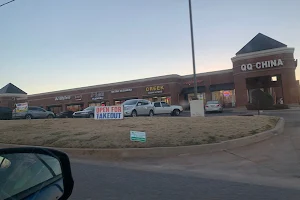 Council Crossings Shopping Center image