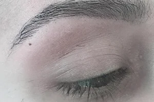 Rosa Perfect Eyebrow image