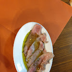 Photo n°2 de l'avis de Renzo.u fait le 07/09/2021 à 14:42 sur le  Agriturismo Le Casellacce à Montese