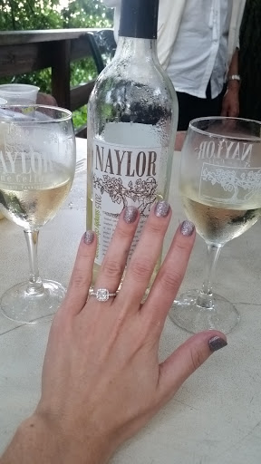 Winery «Naylor Wine Cellars Inc», reviews and photos, 4069 Vineyard Rd, Stewartstown, PA 17363, USA