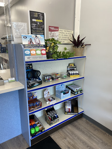 Pharmacy «Michaels Pharmacy», reviews and photos, 11987 Seminole Blvd, Largo, FL 33778, USA