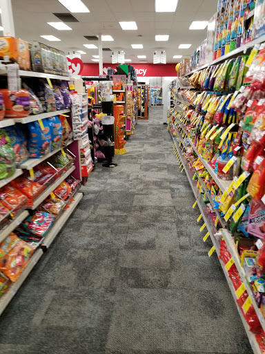 Drug Store «CVS», reviews and photos, 11946 Kingston Pike, Knoxville, TN 37922, USA