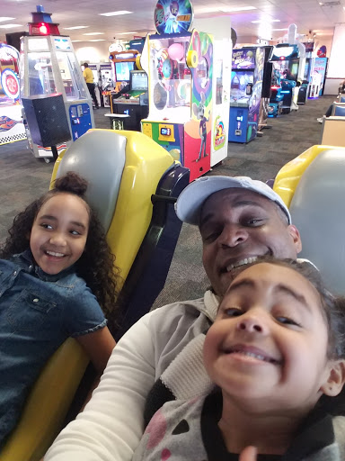 Appliance Store «P.C. Richard & Son», reviews and photos, 727 NJ-440, Jersey City, NJ 07304, USA