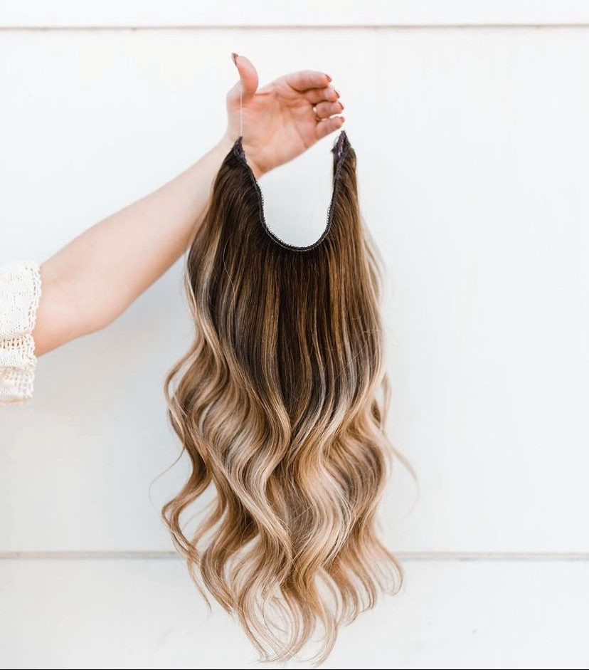 The Beauty Bar Salon & Spa 30528
