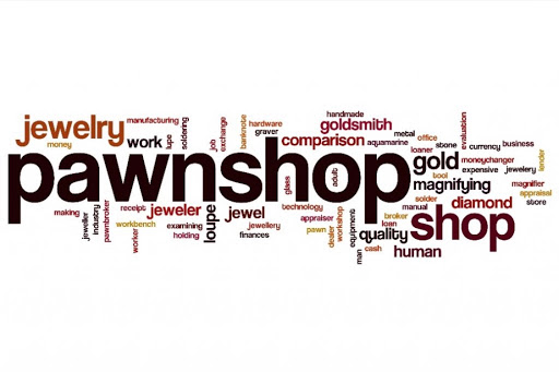 Pawn Shop «Desert Hot Springs Jewelry», reviews and photos