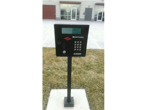 Storage Facility «Extra Space Storage», reviews and photos, 500 Laredo St, Aurora, CO 80011, USA